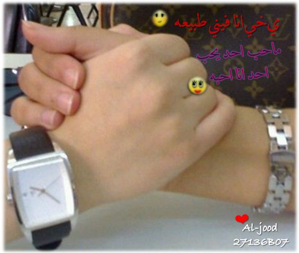 ana qmer