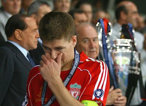 لاعب ب ورود