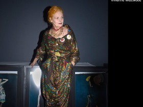 عالم الفن والتمثيل