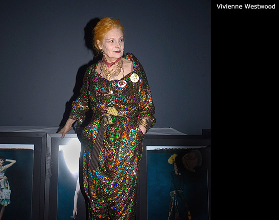 عالم الفن والتمثيل