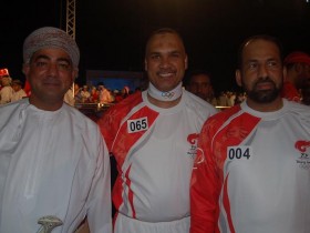 6-_Sh_Rashad_Fareed_Faris