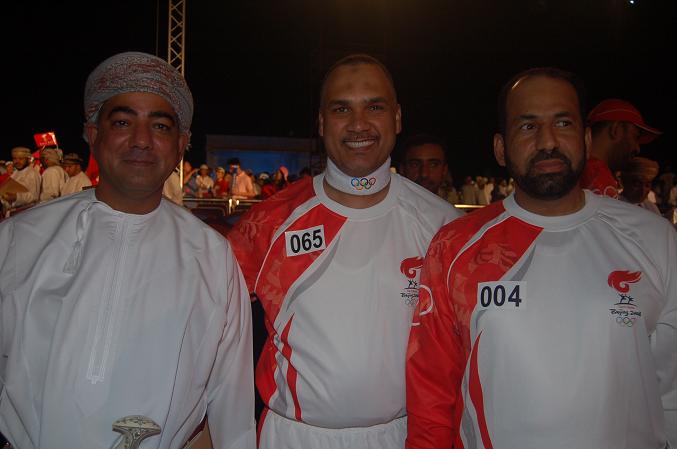 6-_Sh_Rashad_Fareed_Faris