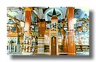 tnIslamic0-sooar_org