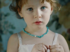 childrens_wallpaper_child_girl_44