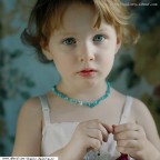 childrens_wallpaper_child_girl_44