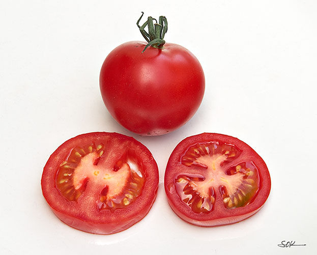 1521964-34e08569e51de6f2_1_