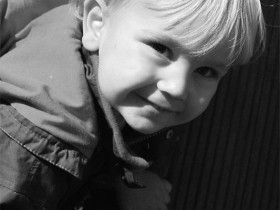 climbing-the-stairs-of-life_1_