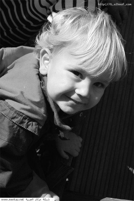 climbing-the-stairs-of-life_1_