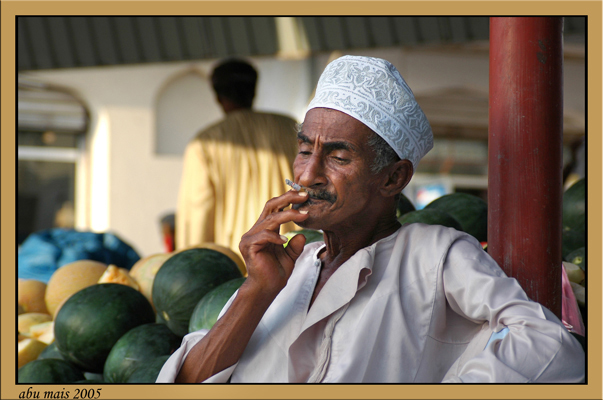 صور من ابداع اعضاء عمان فوتو