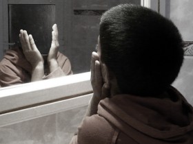 صور من ابداع اعضاء عمان فوتو