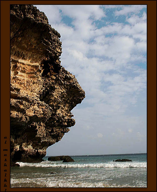 صور من ابداع اعضاء عمان فوتو