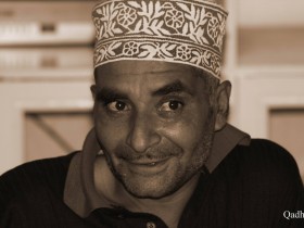 صور من ابداع اعضاء عمان فوتو