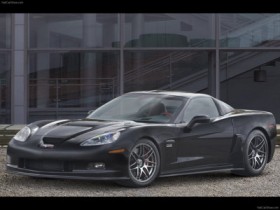 مجموعة حلوة من السيارات تجميع مواقع