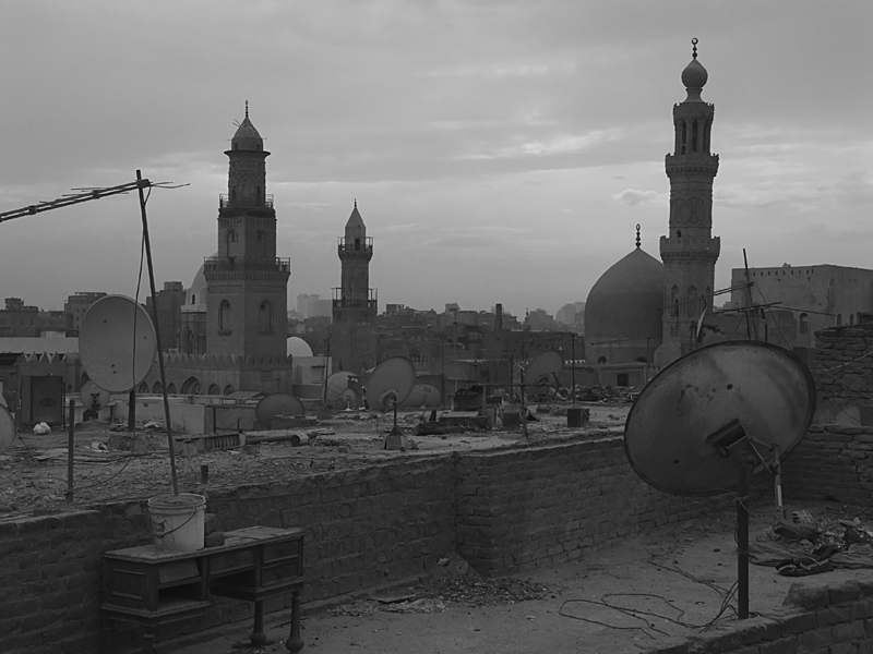 صور منوعة من الإنترنت