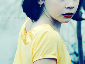 RoOony_97_