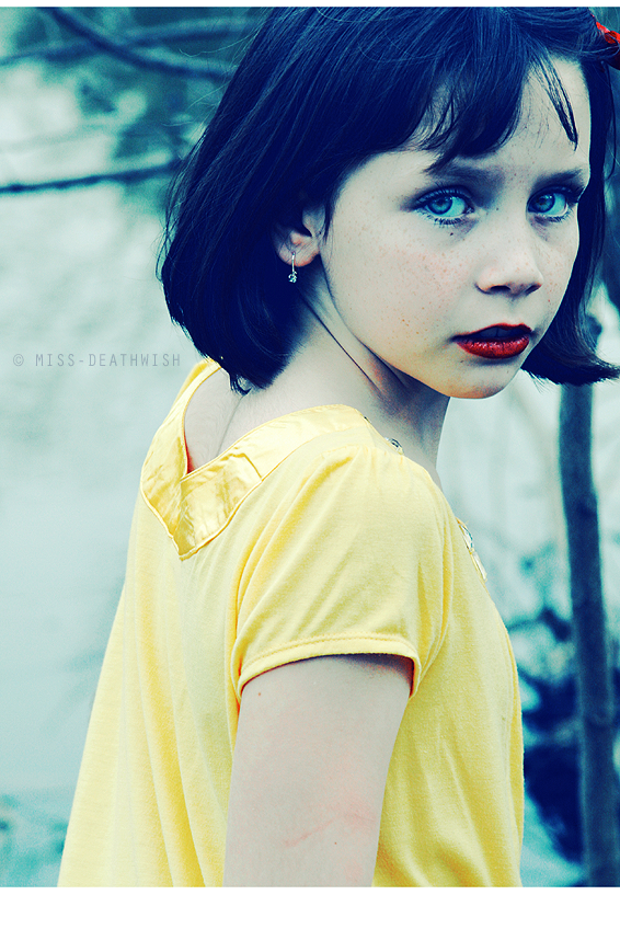 RoOony_97_