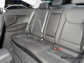 hyundai elantra coupe 2013