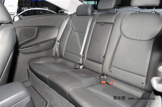 hyundai elantra coupe 2013