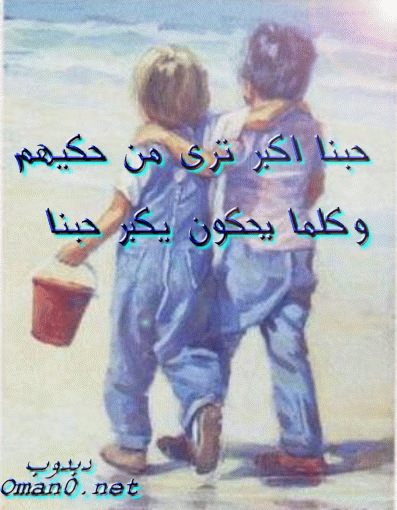 بطاقات رومانسية