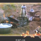 اصل البداوه
