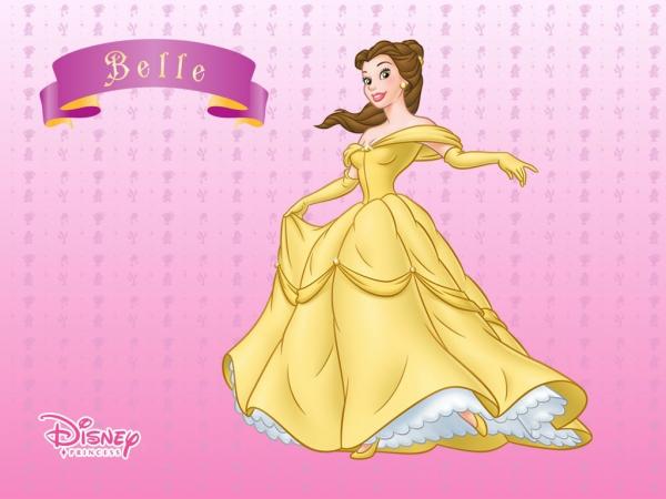 Disney  (62)