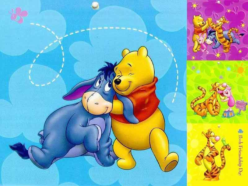 pooh5