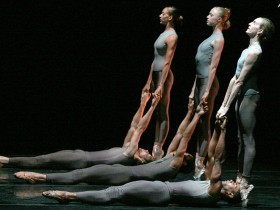 صور من العالم