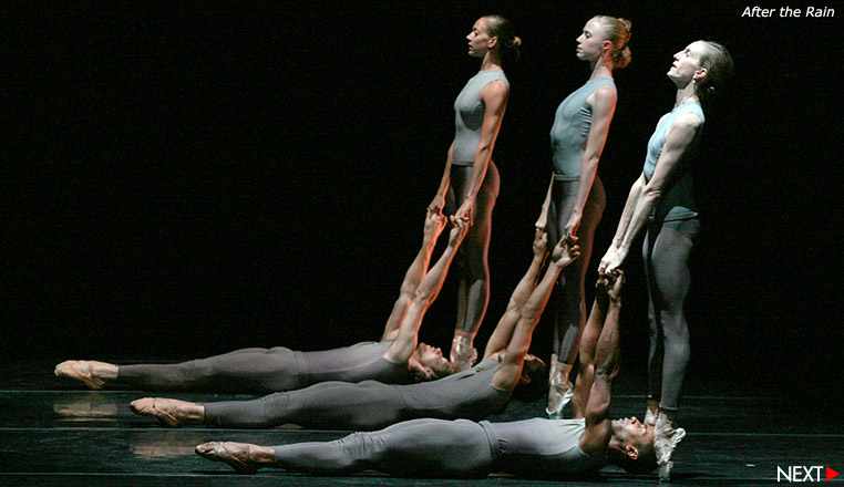 صور من العالم