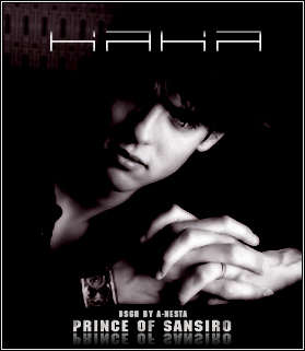 kaka