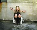 AVRIL