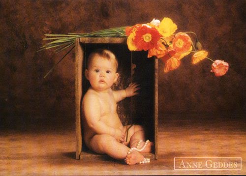 Baby-034