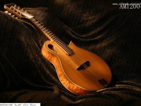 nice_pic_design_photo_50_1_