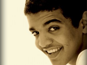 صور من ابداع اعضاء عمان فوتو