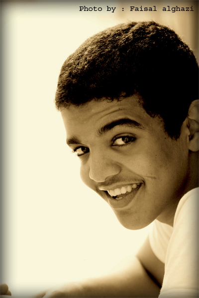 صور من ابداع اعضاء عمان فوتو