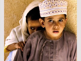 صور من ابداع اعضاء عمان فوتو
