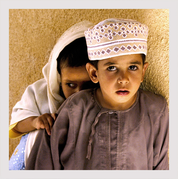 صور من ابداع اعضاء عمان فوتو