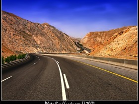صور من ابداع اعضاء عمان فوتو