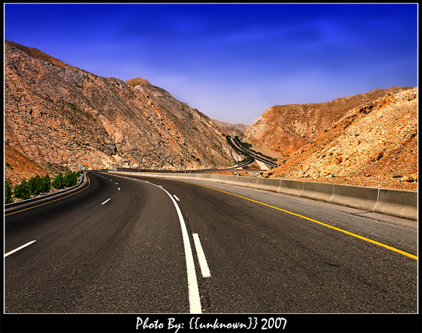 صور من ابداع اعضاء عمان فوتو