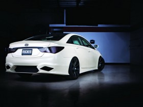 2012-sonata-turbo-picture-2663