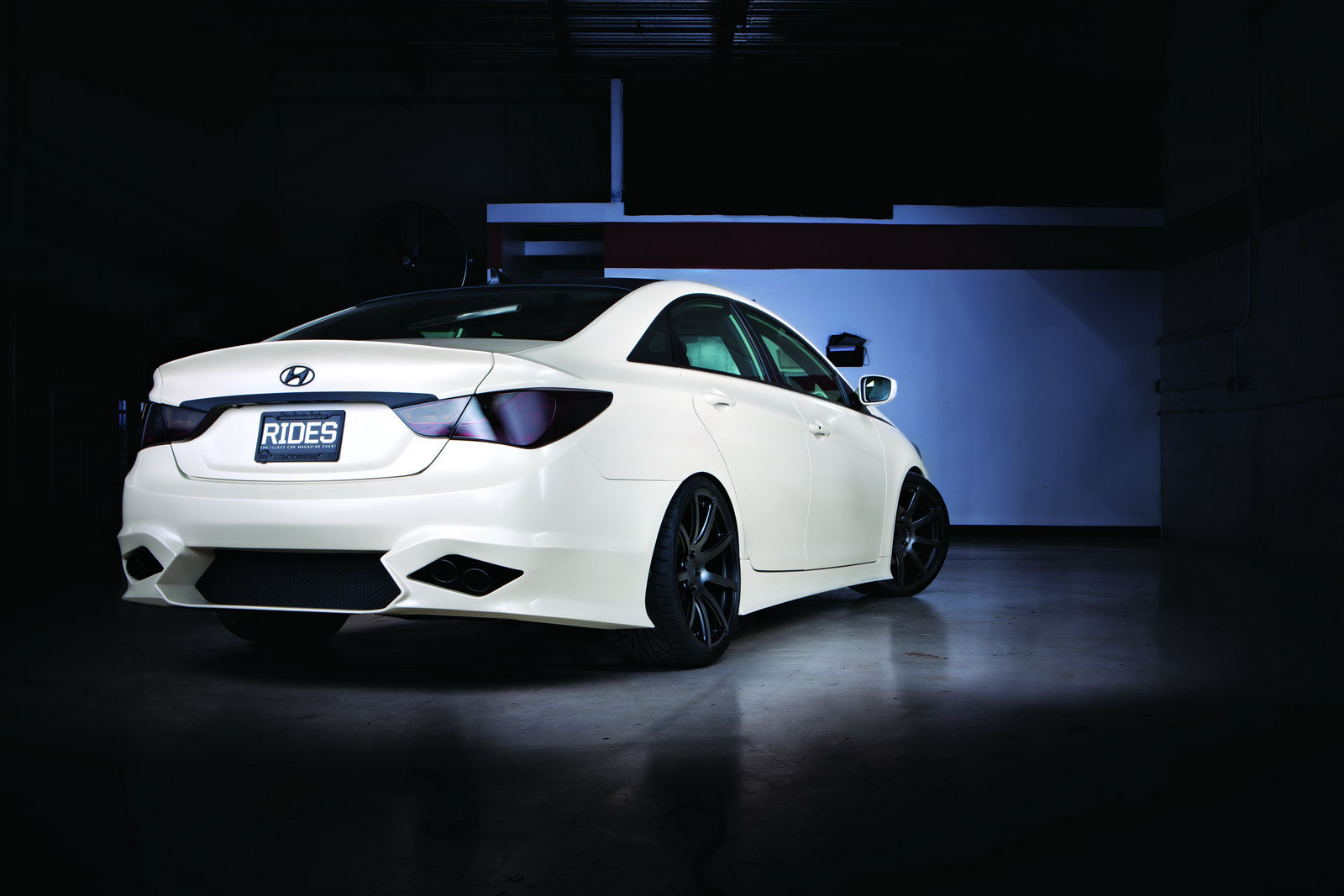 2012-sonata-turbo-picture-2663