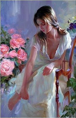 volegov 12