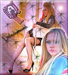 user15042 pic10497 1271853064 thumb