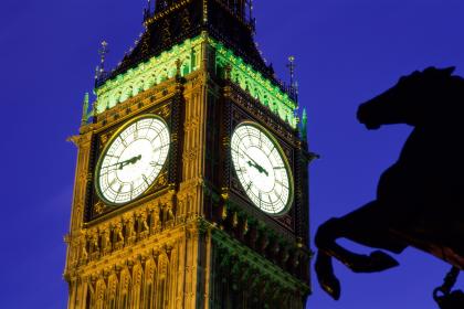 مباني في قمة الروعة