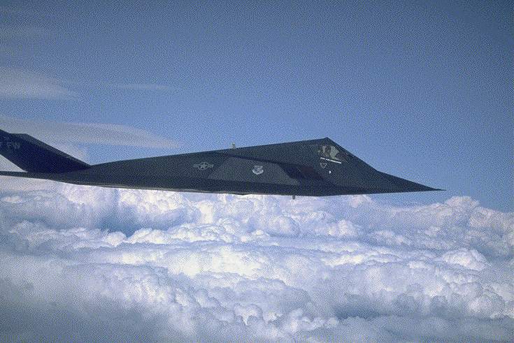 F-117_-_04