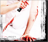 1185341447_1180854075_abd