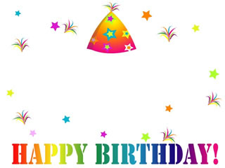 Happy_Birthday_Party_i