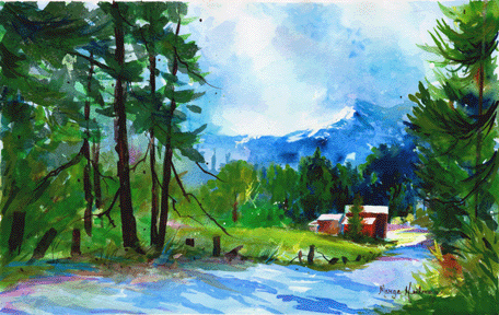 water_color_1_