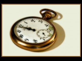 1442284-140d5540def0d2c1_1_