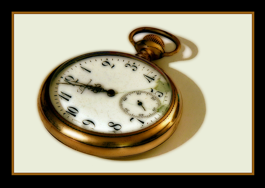 1442284-140d5540def0d2c1_1_