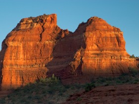 1542126-c1d3427f75bf55dc_1_